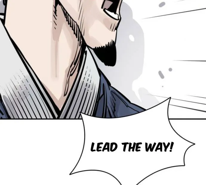 Read Shashin EN Manga Online