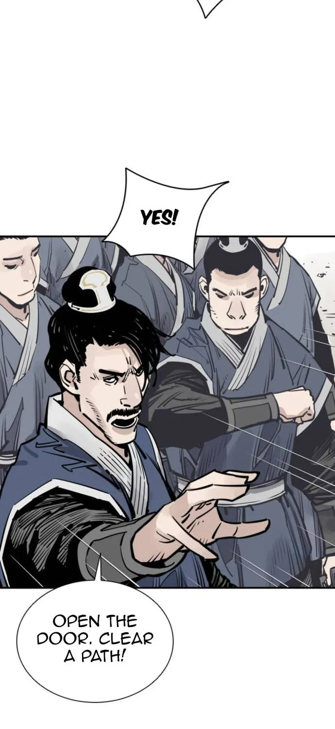 Read Shashin EN Manga Online