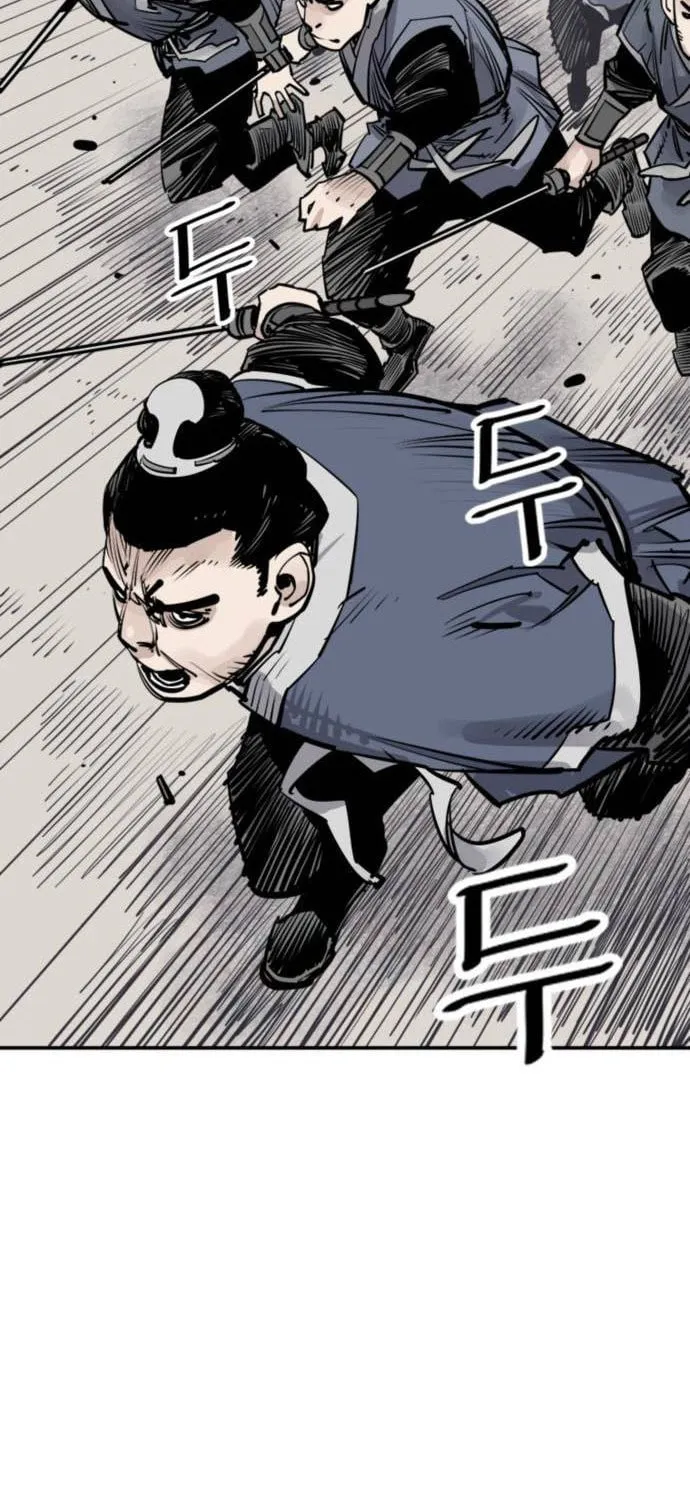 Read Shashin EN Manga Online