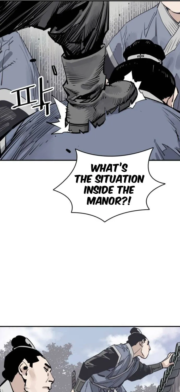 Read Shashin EN Manga Online