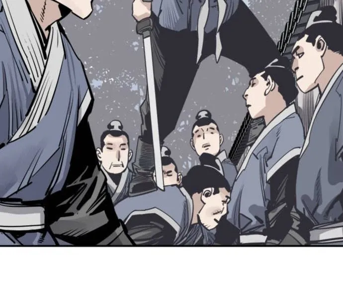 Read Shashin EN Manga Online