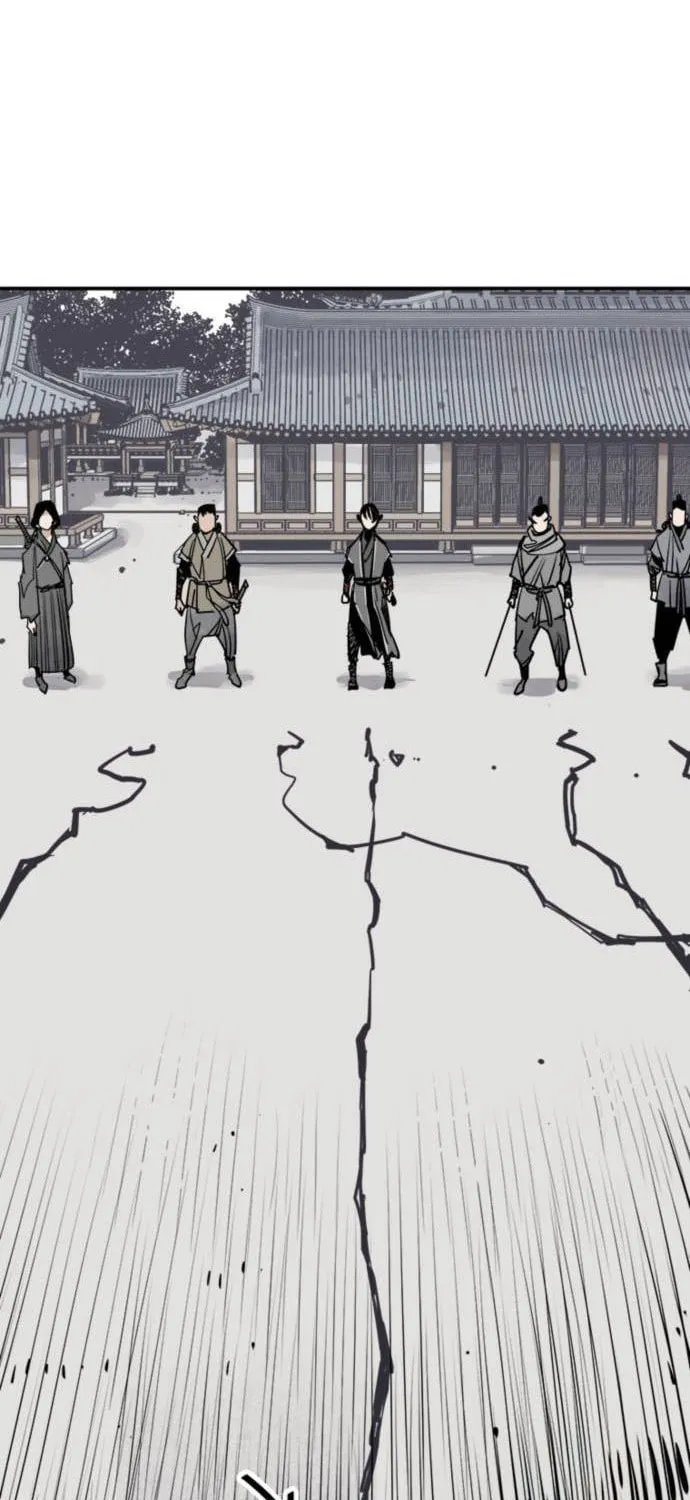 Read Shashin EN Manga Online