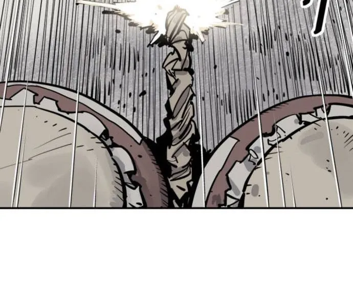 Read Shashin EN Manga Online