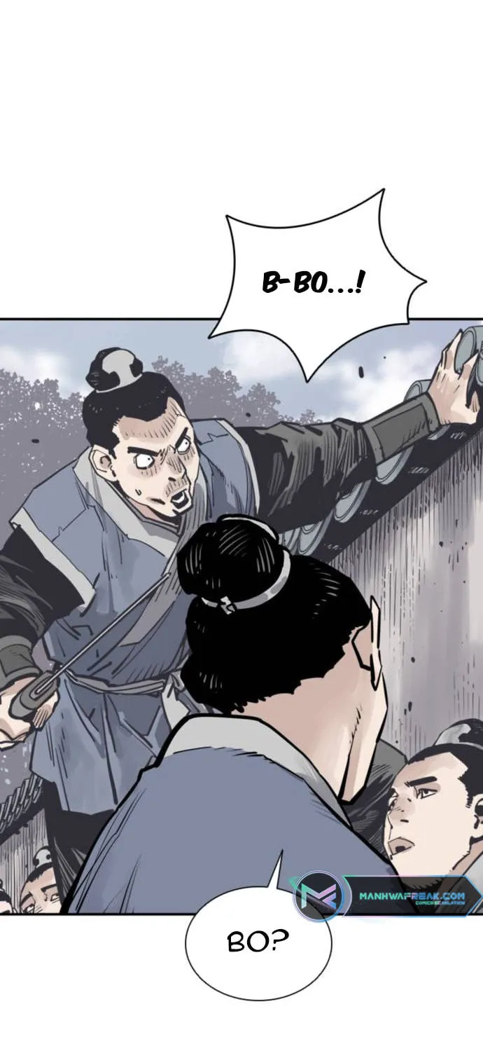 Read Shashin EN Manga Online