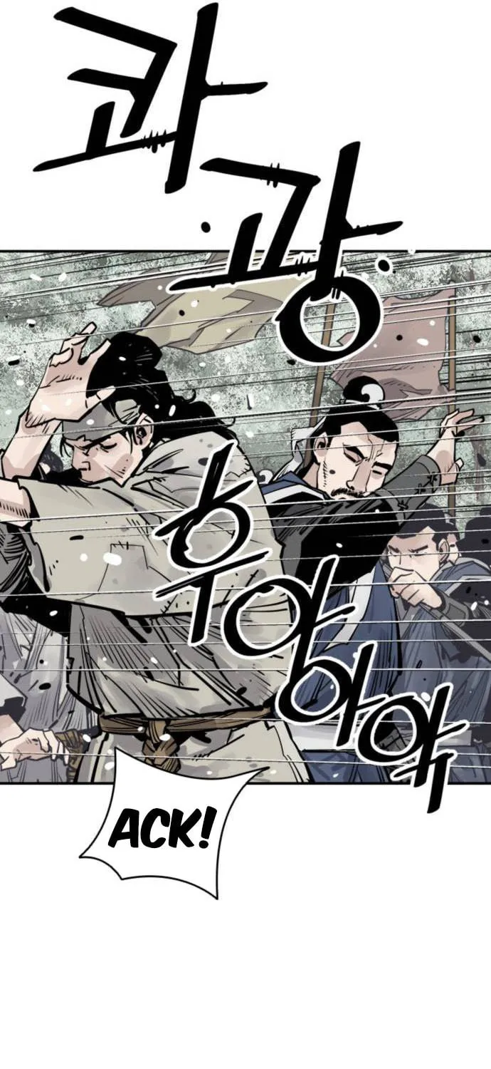 Read Shashin EN Manga Online