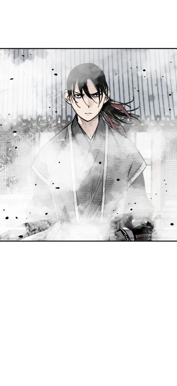 Read Shashin EN Manga Online