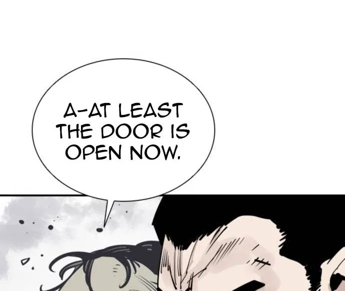 Read Shashin EN Manga Online