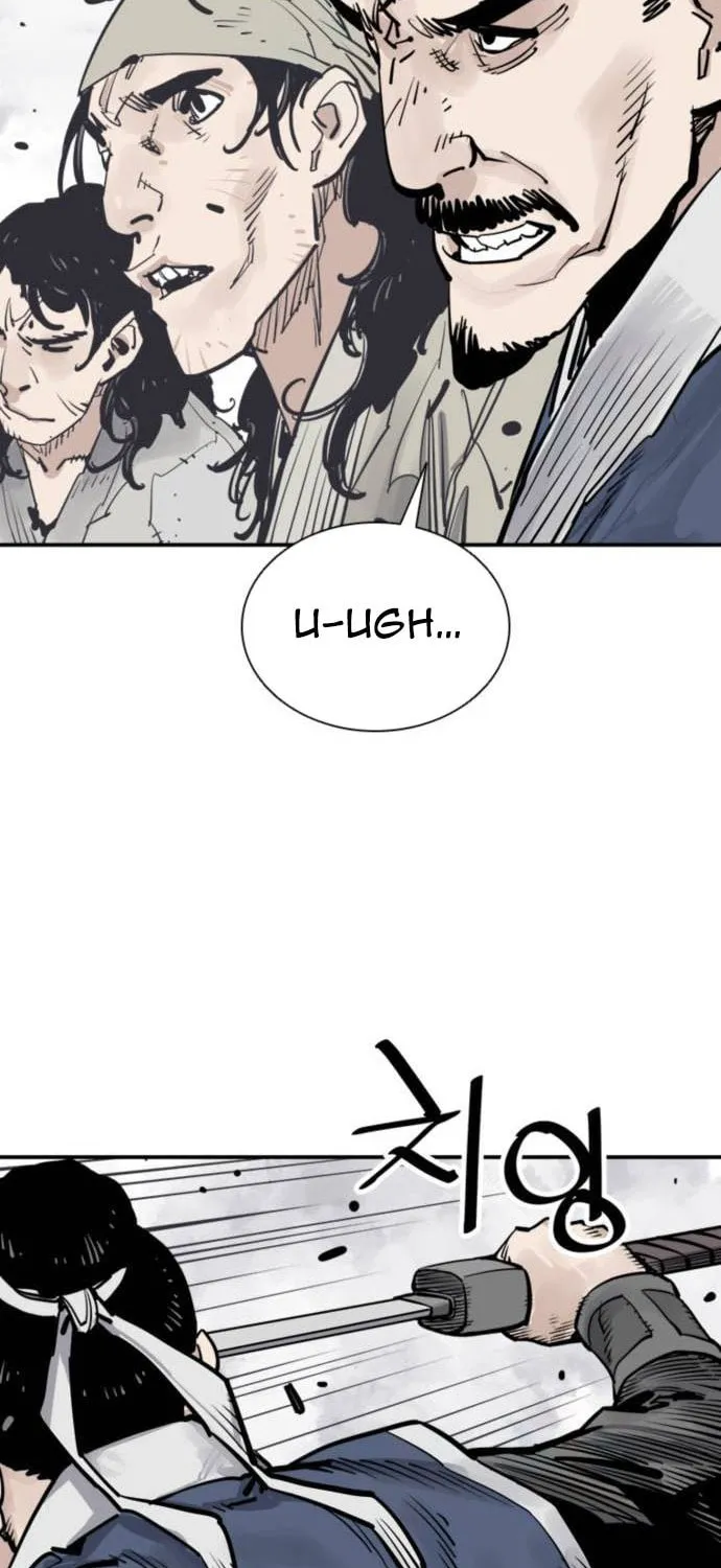 Read Shashin EN Manga Online
