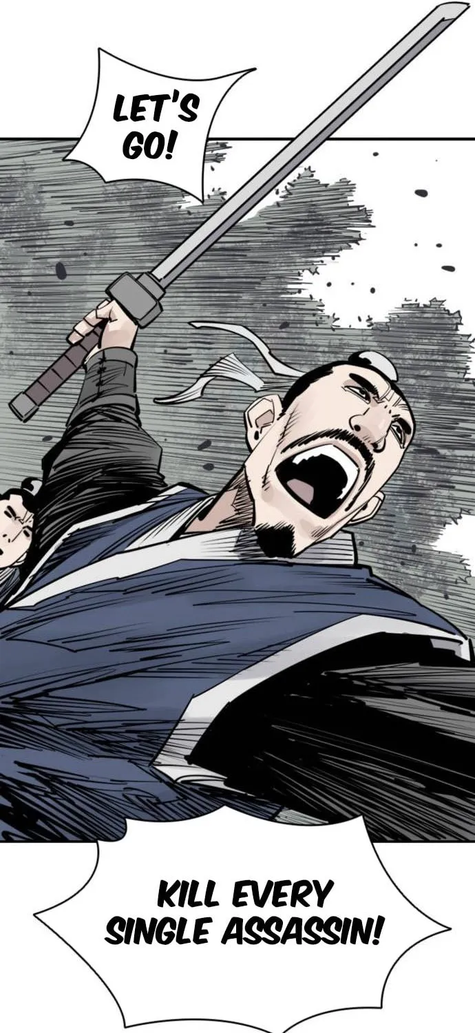 Read Shashin EN Manga Online
