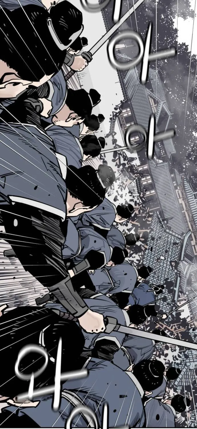 Read Shashin EN Manga Online