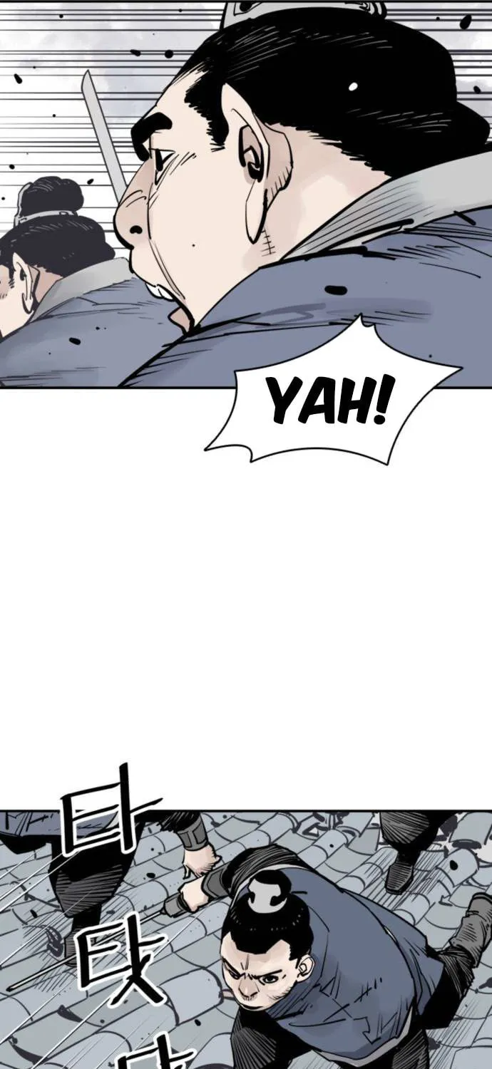 Read Shashin EN Manga Online