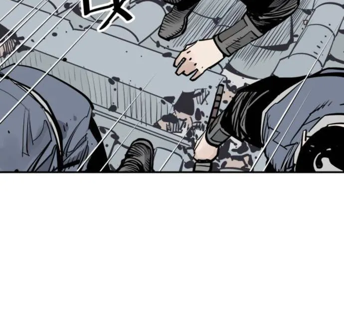 Read Shashin EN Manga Online