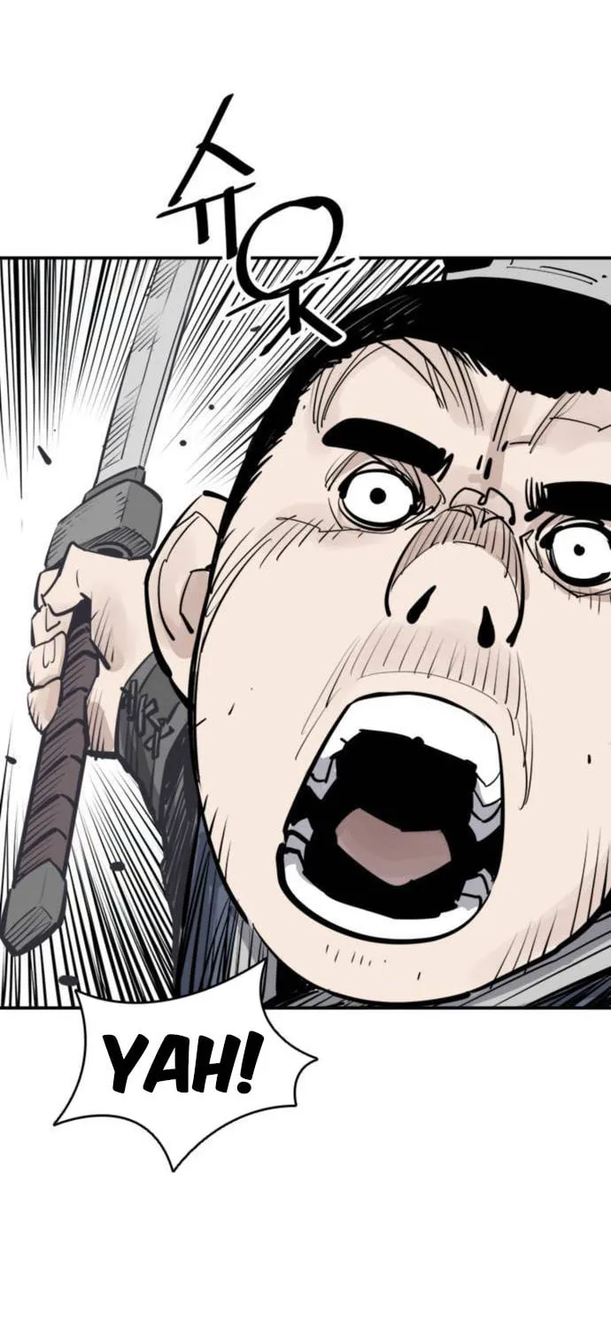 Read Shashin EN Manga Online