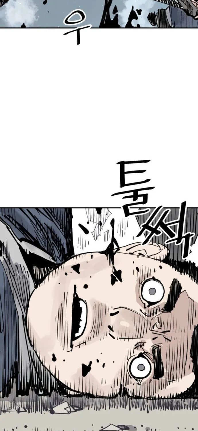Read Shashin EN Manga Online