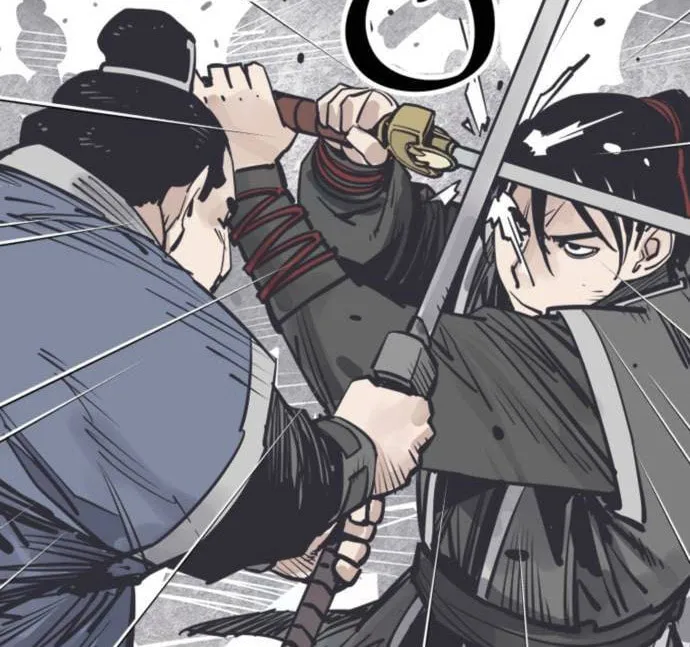 Read Shashin EN Manga Online