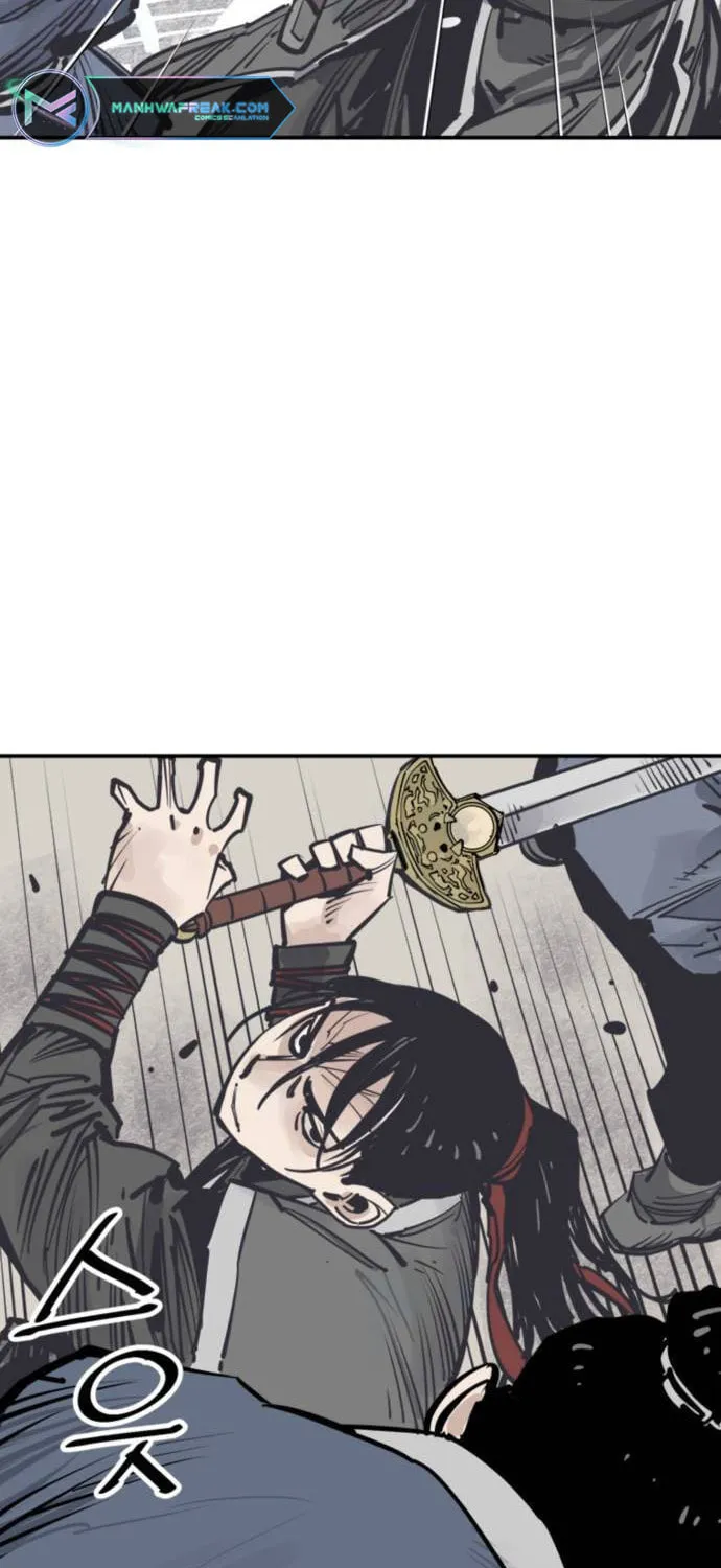 Read Shashin EN Manga Online
