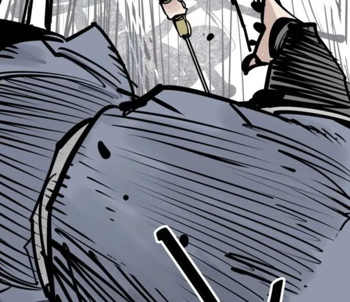 Read Shashin EN Manga Online