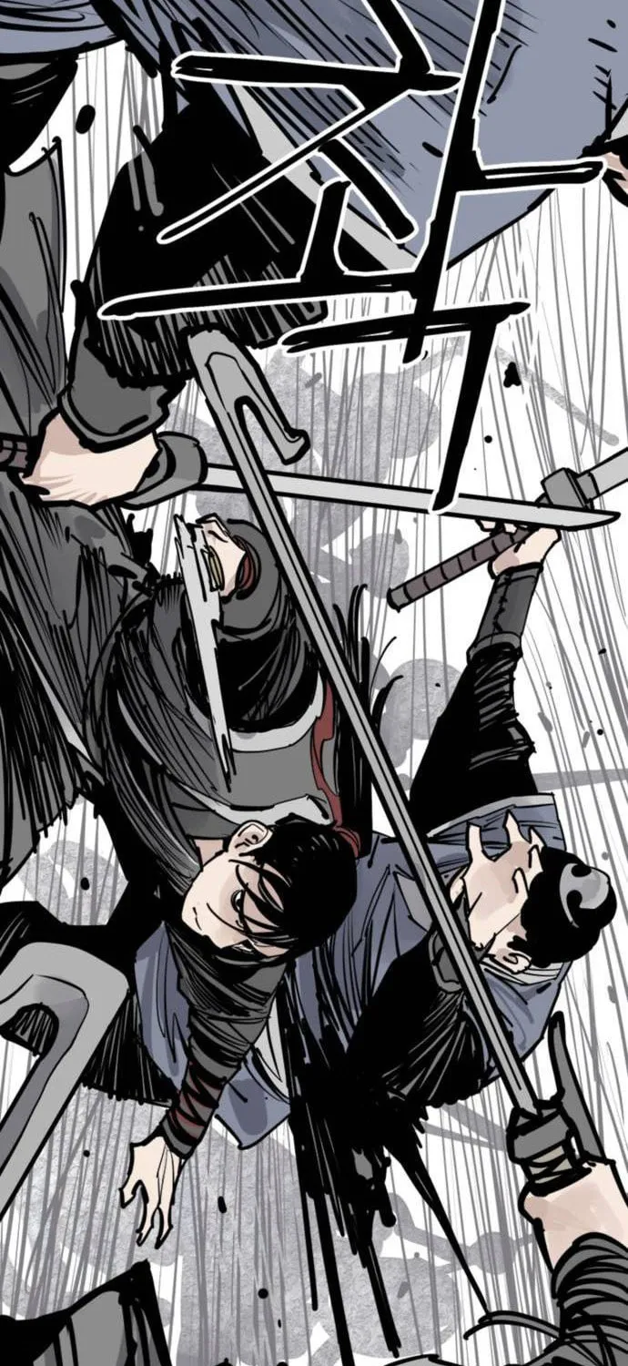 Read Shashin EN Manga Online