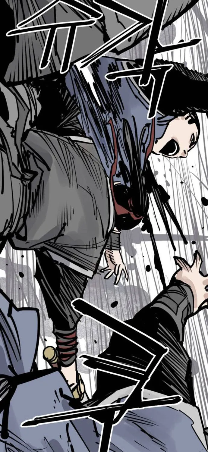 Read Shashin EN Manga Online
