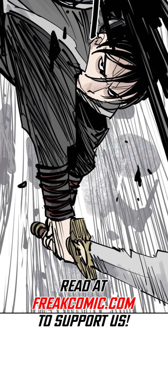 Read Shashin EN Manga Online