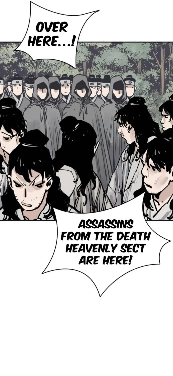 Read Shashin EN Manga Online
