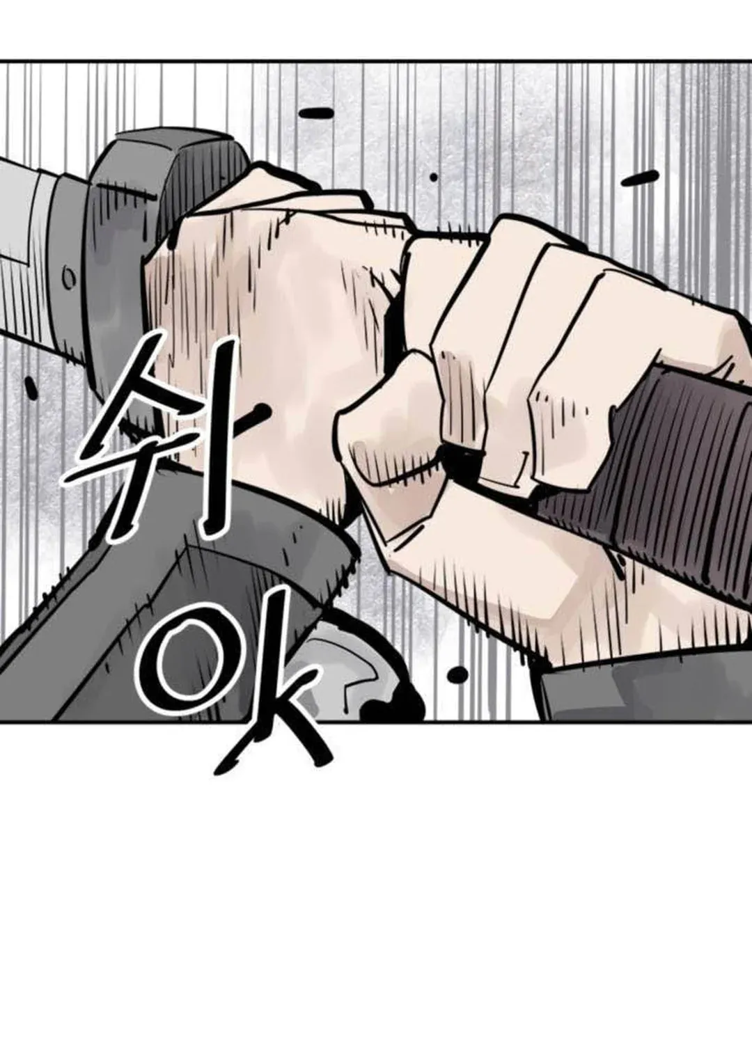 Read Shashin EN Manga Online