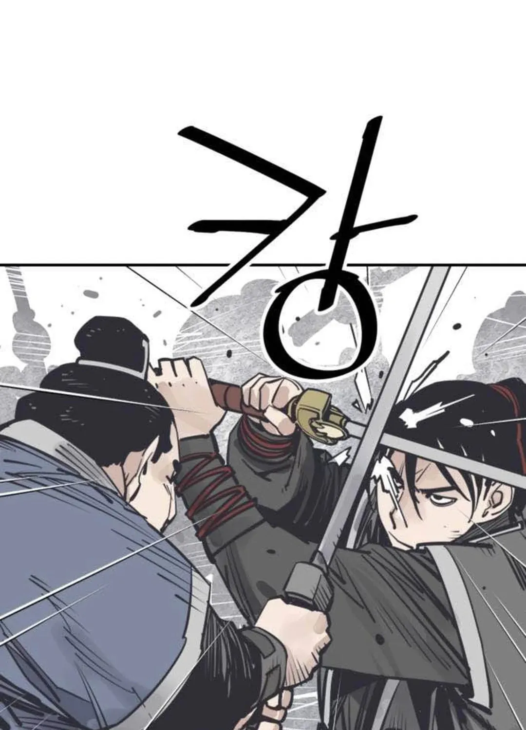 Read Shashin EN Manga Online