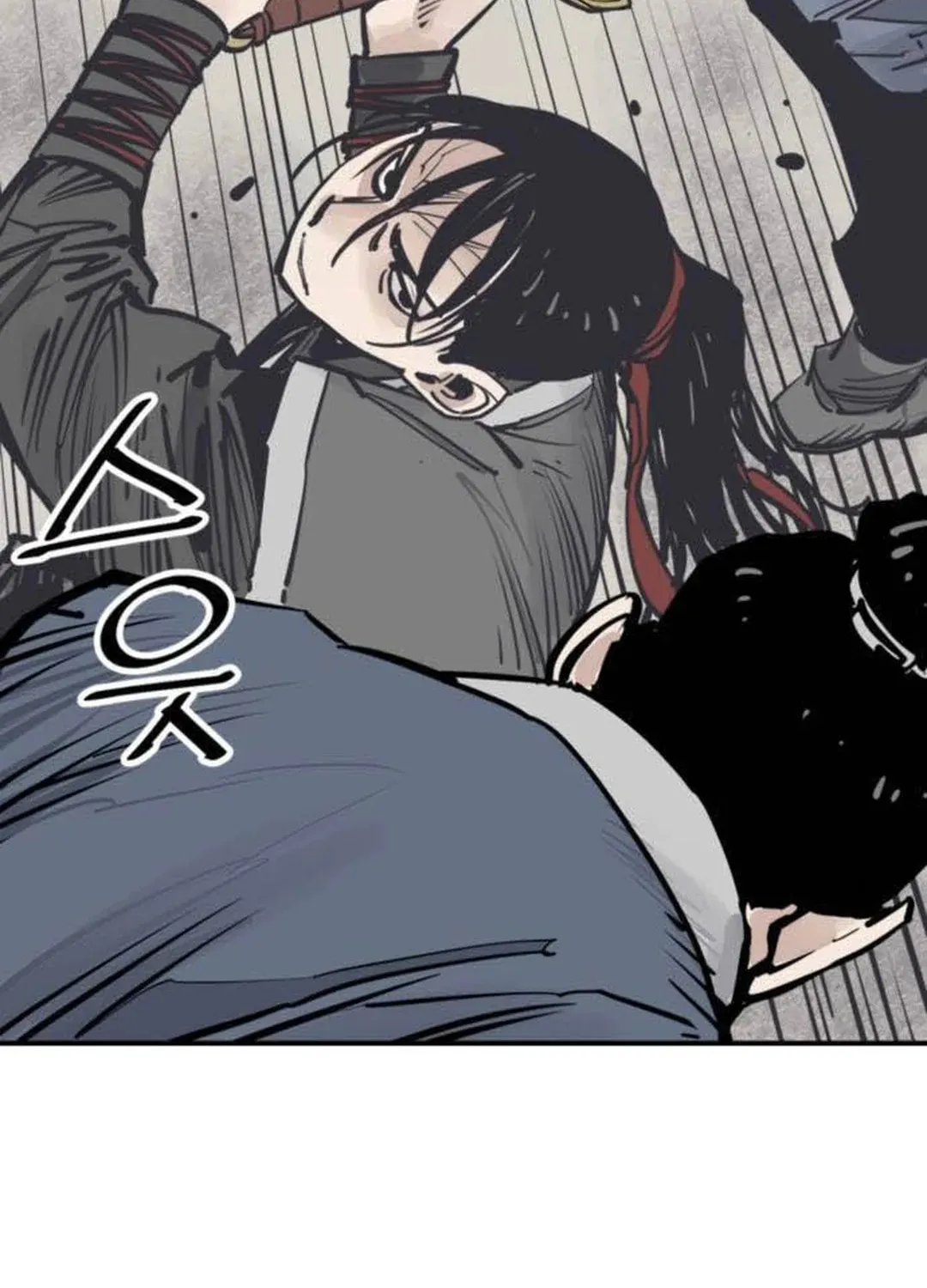 Read Shashin EN Manga Online