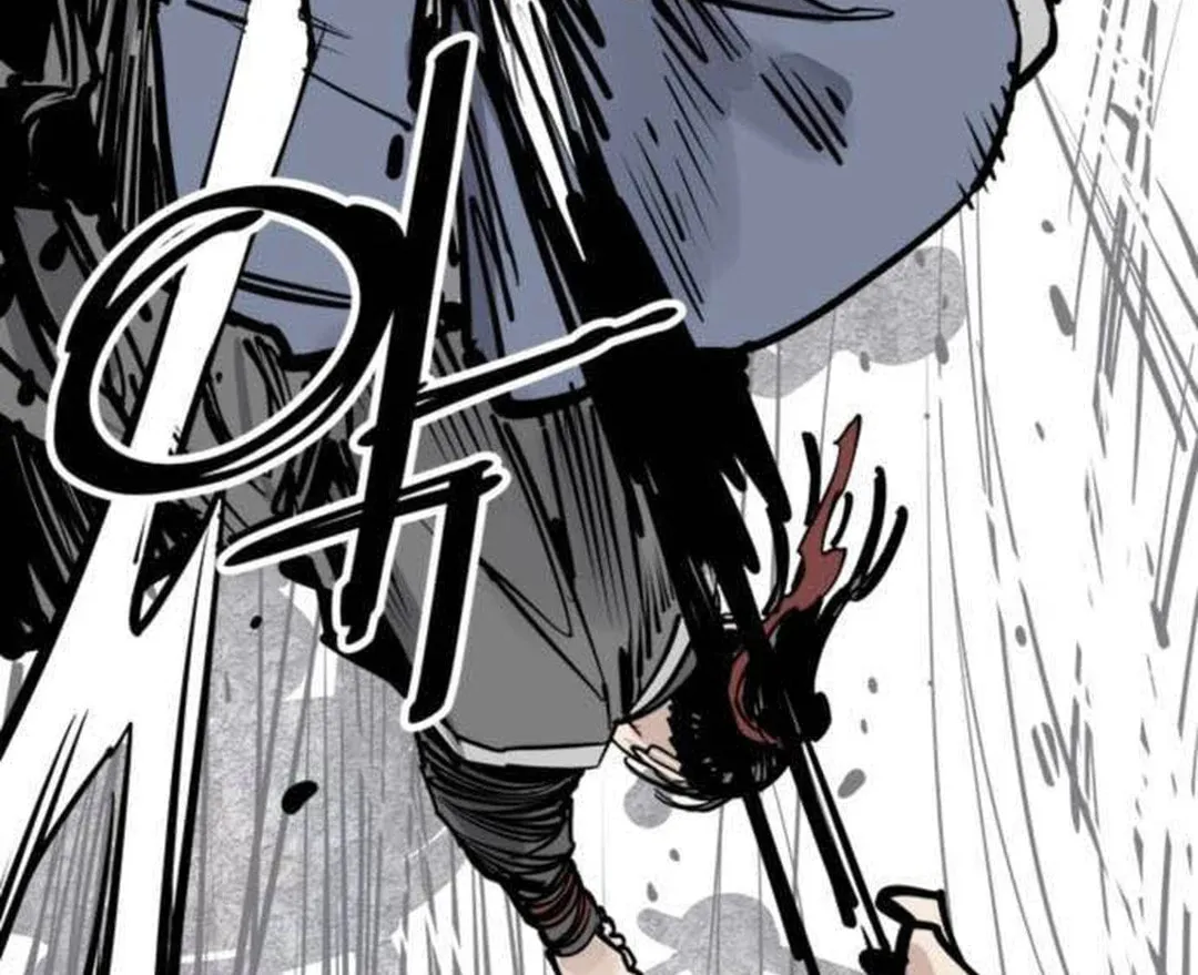 Read Shashin EN Manga Online