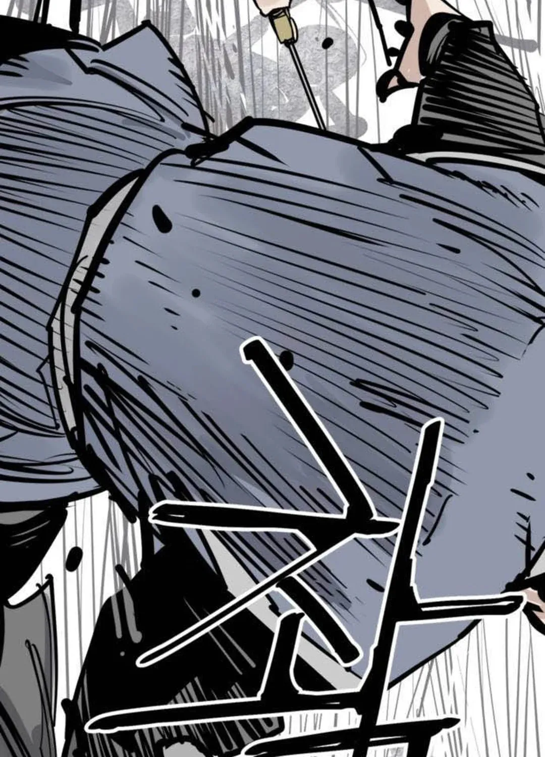 Read Shashin EN Manga Online