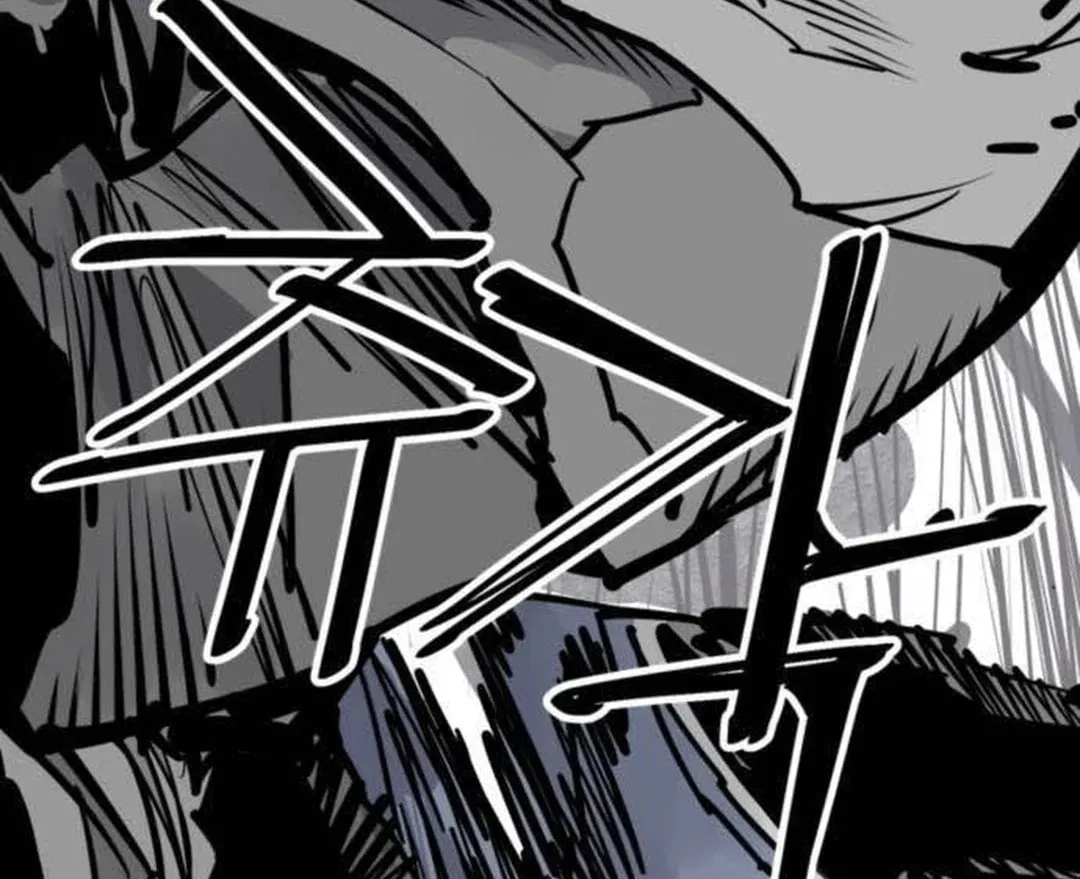 Read Shashin EN Manga Online