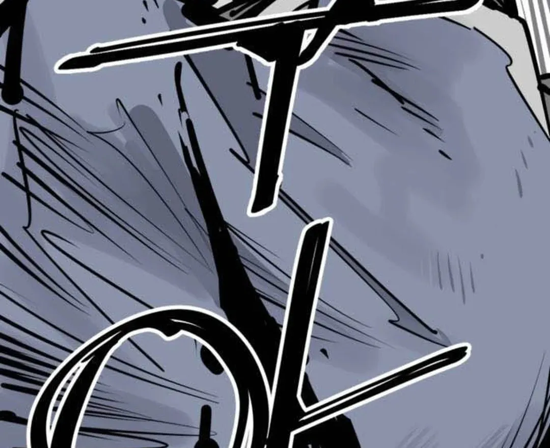 Read Shashin EN Manga Online