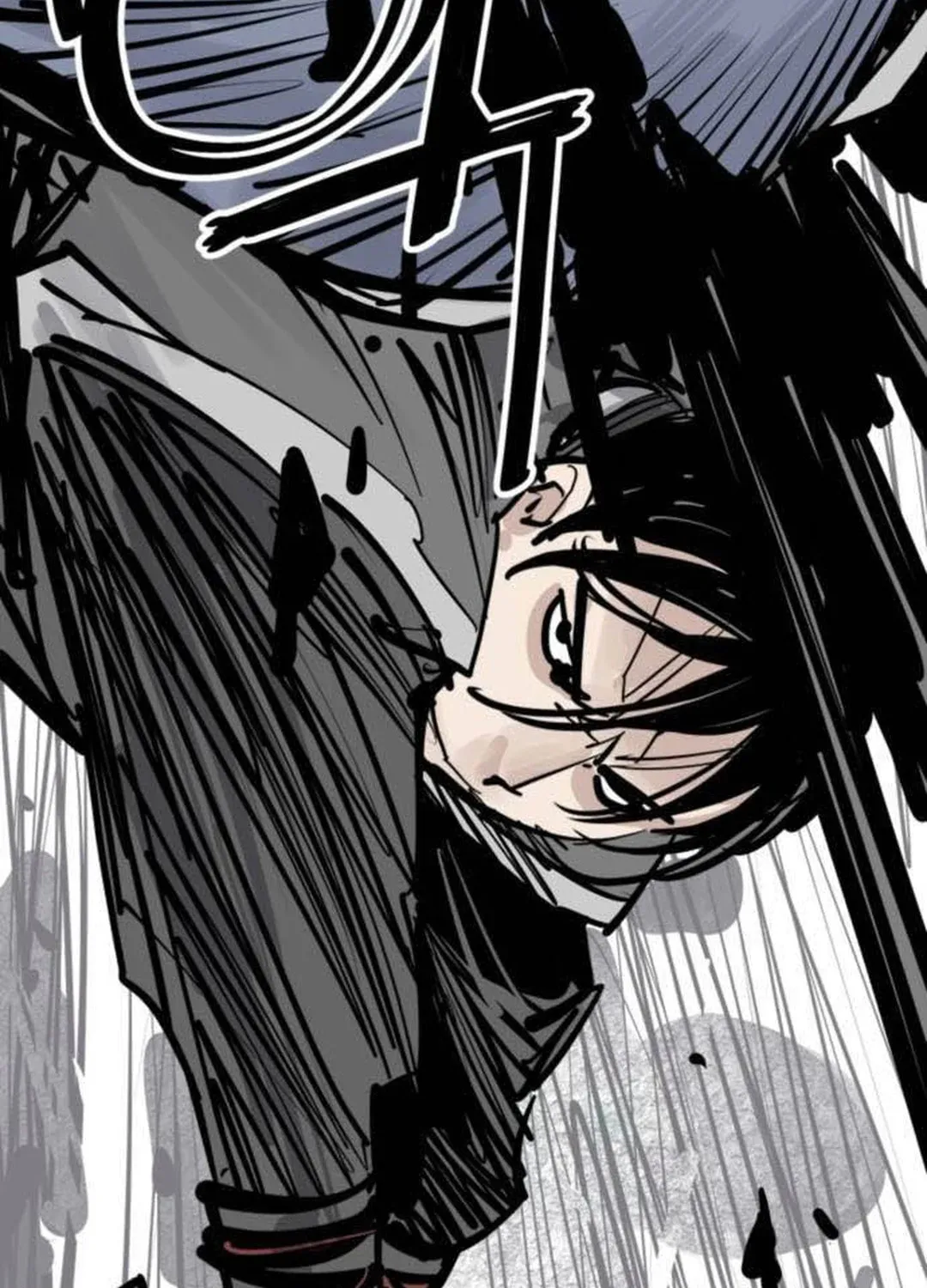 Read Shashin EN Manga Online