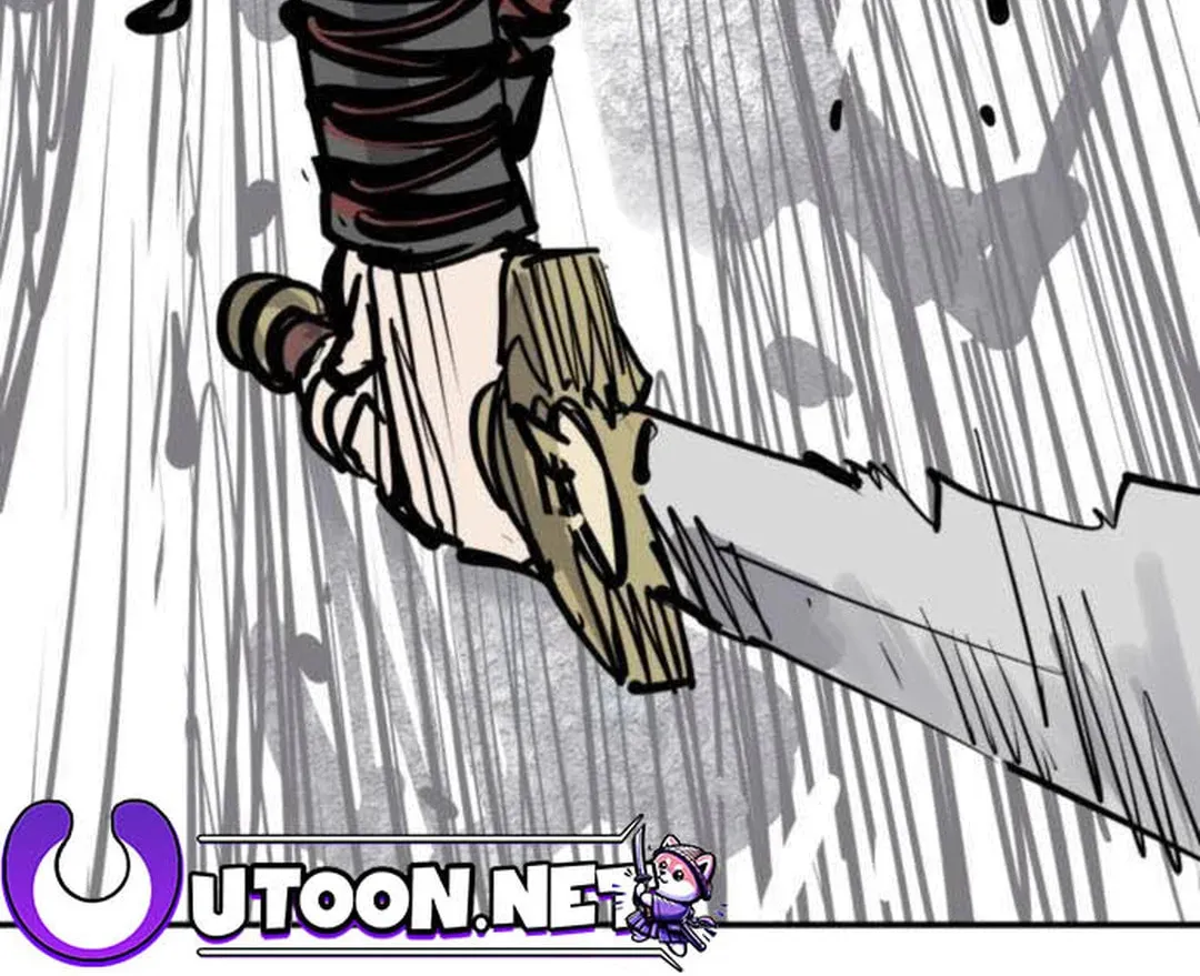 Read Shashin EN Manga Online