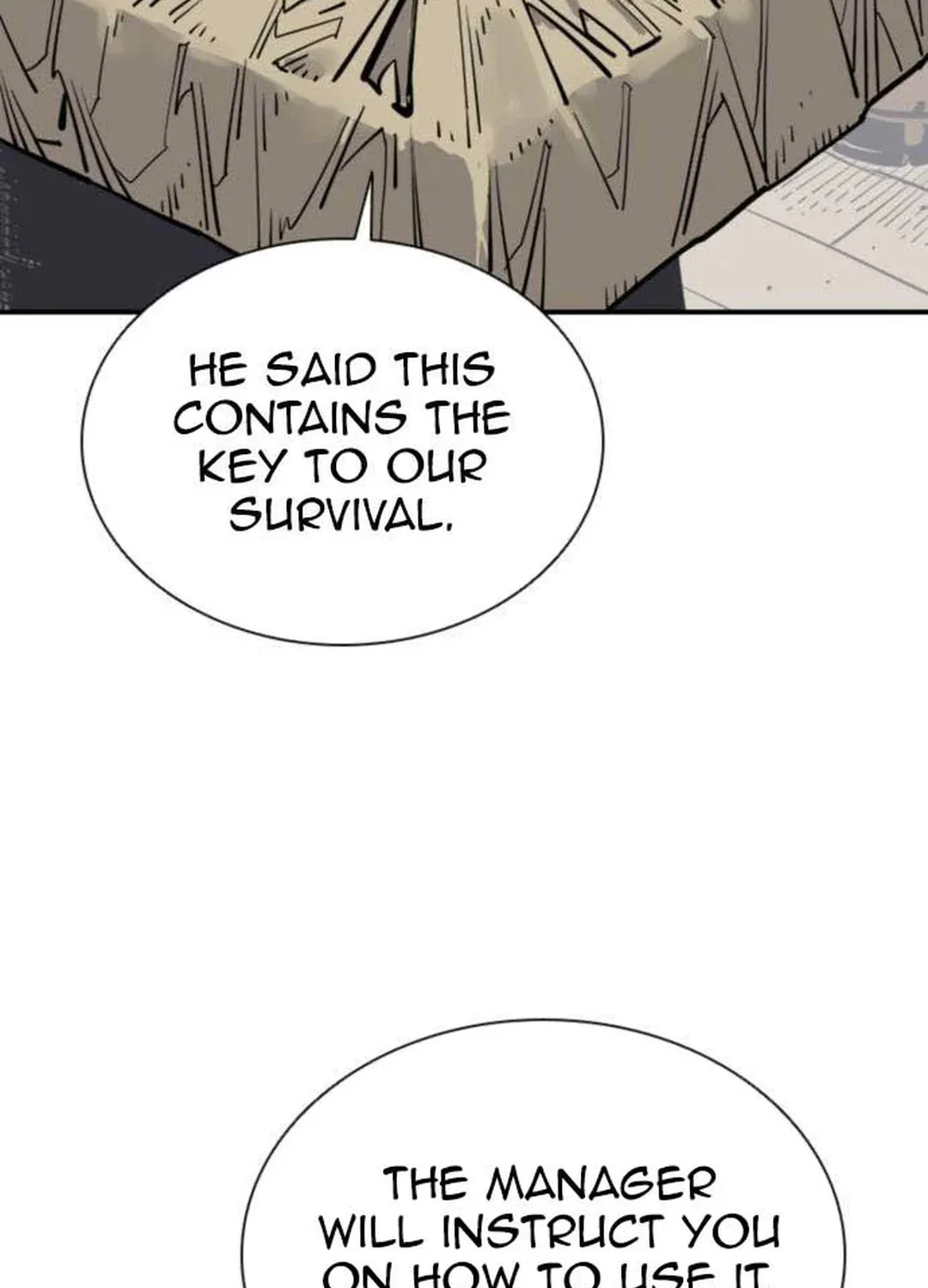 Read Shashin EN Manga Online