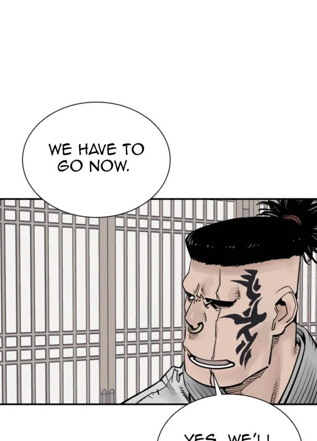 Read Shashin EN Manga Online