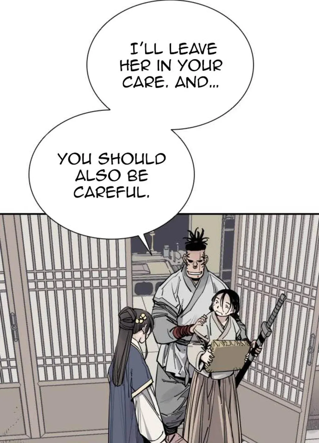 Read Shashin EN Manga Online