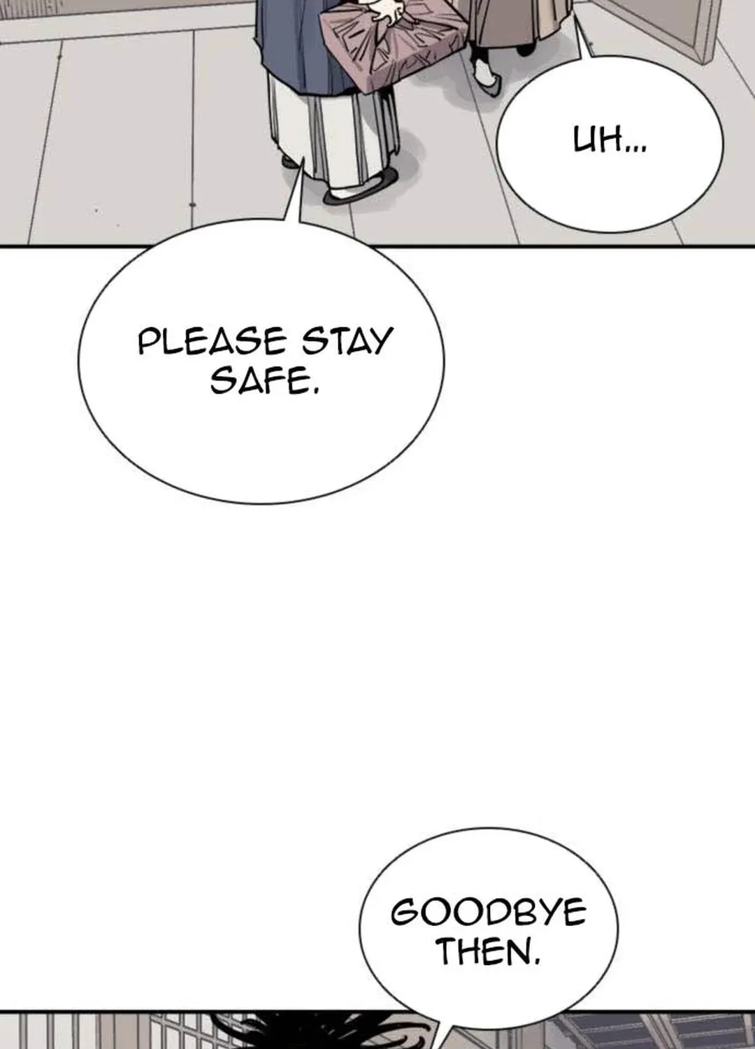 Read Shashin EN Manga Online