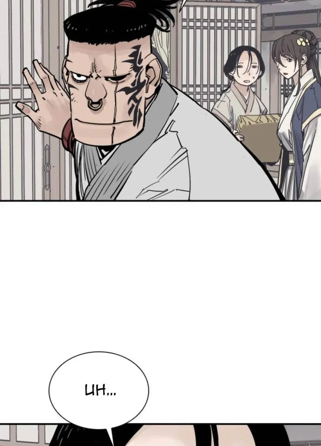 Read Shashin EN Manga Online