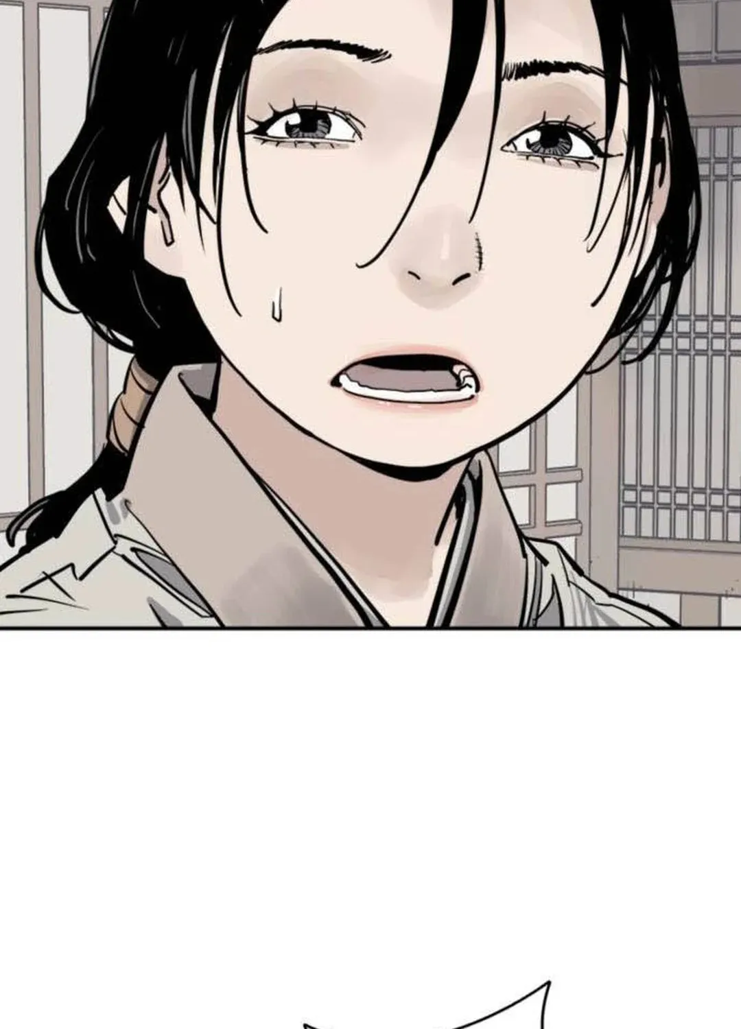 Read Shashin EN Manga Online