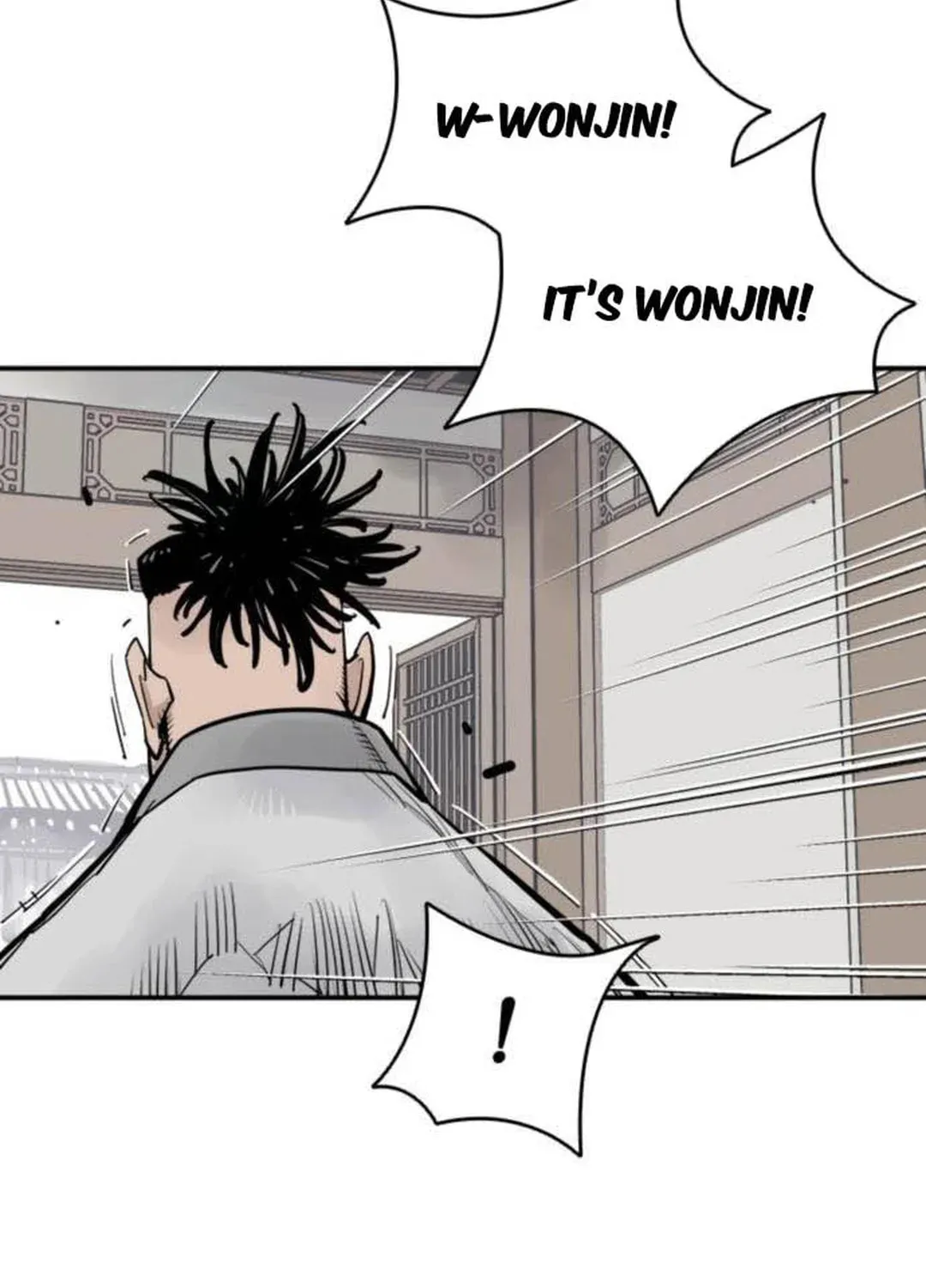 Read Shashin EN Manga Online