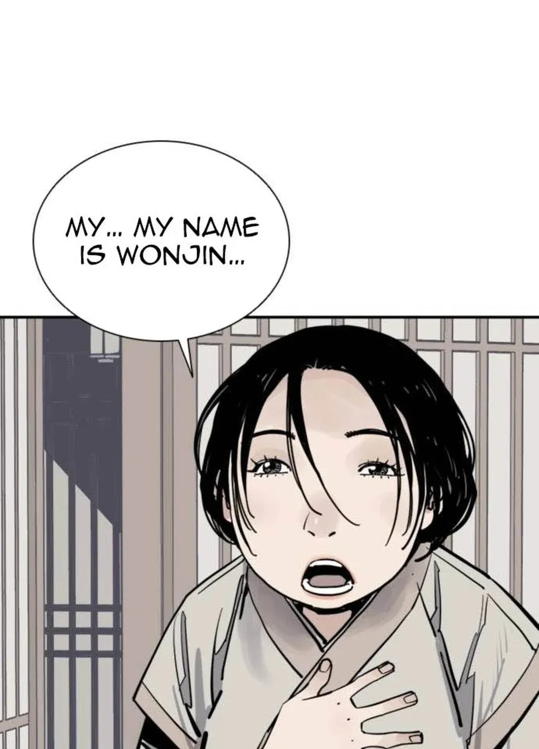 Read Shashin EN Manga Online