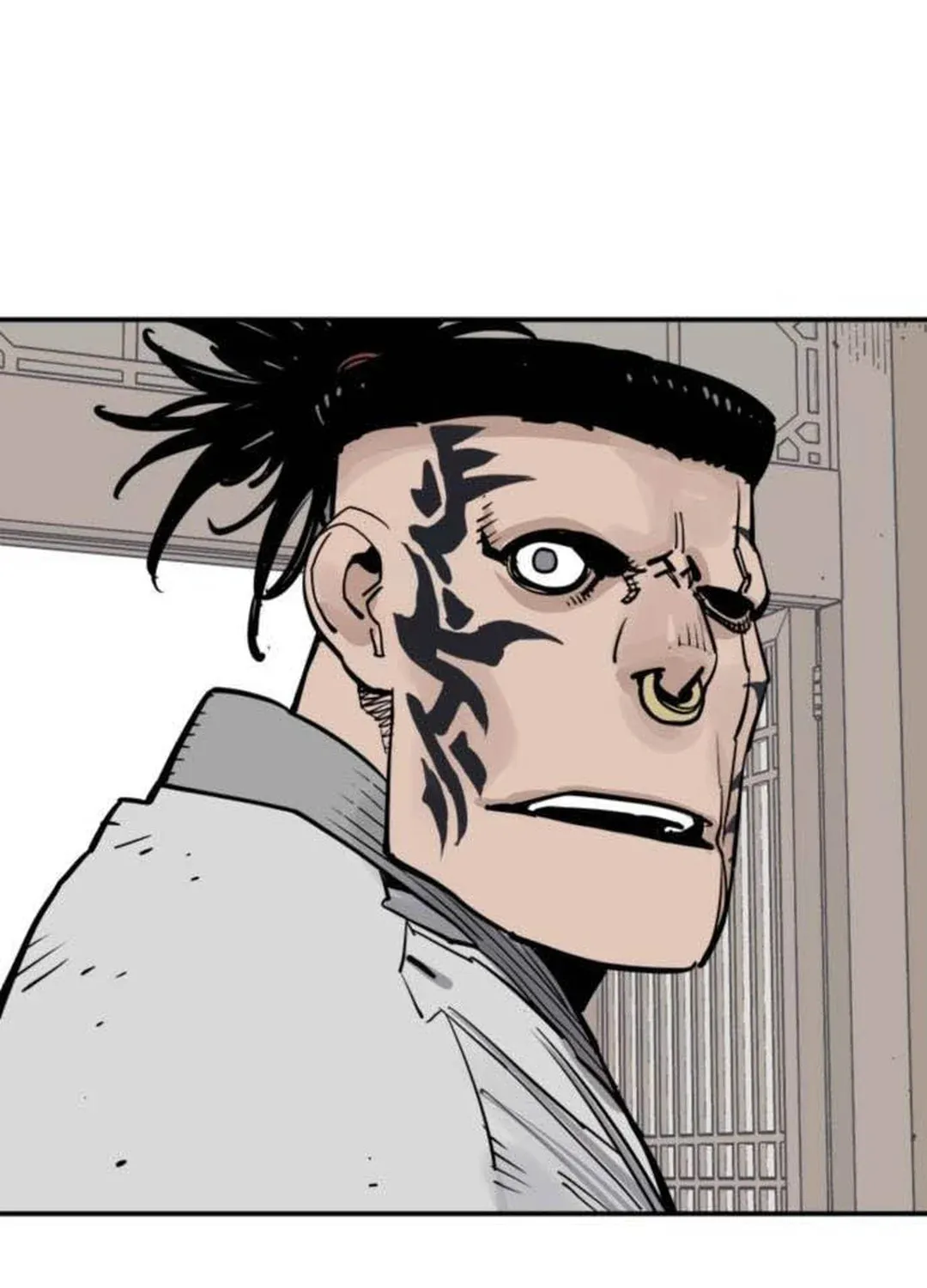 Read Shashin EN Manga Online