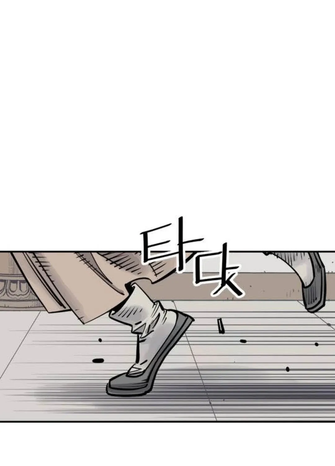 Read Shashin EN Manga Online
