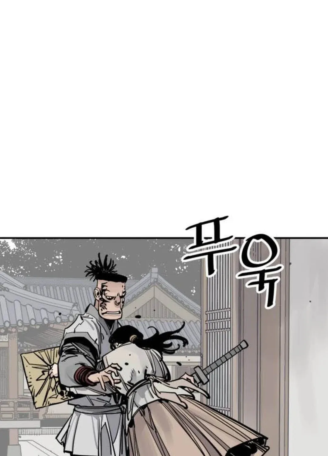 Read Shashin EN Manga Online
