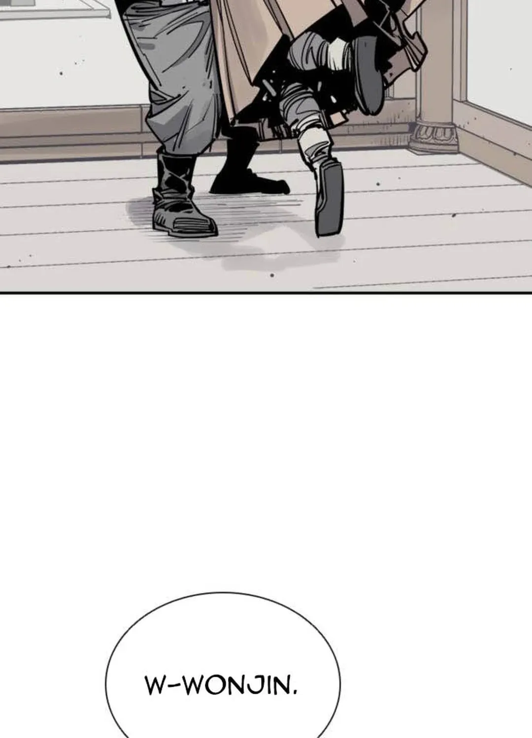 Read Shashin EN Manga Online