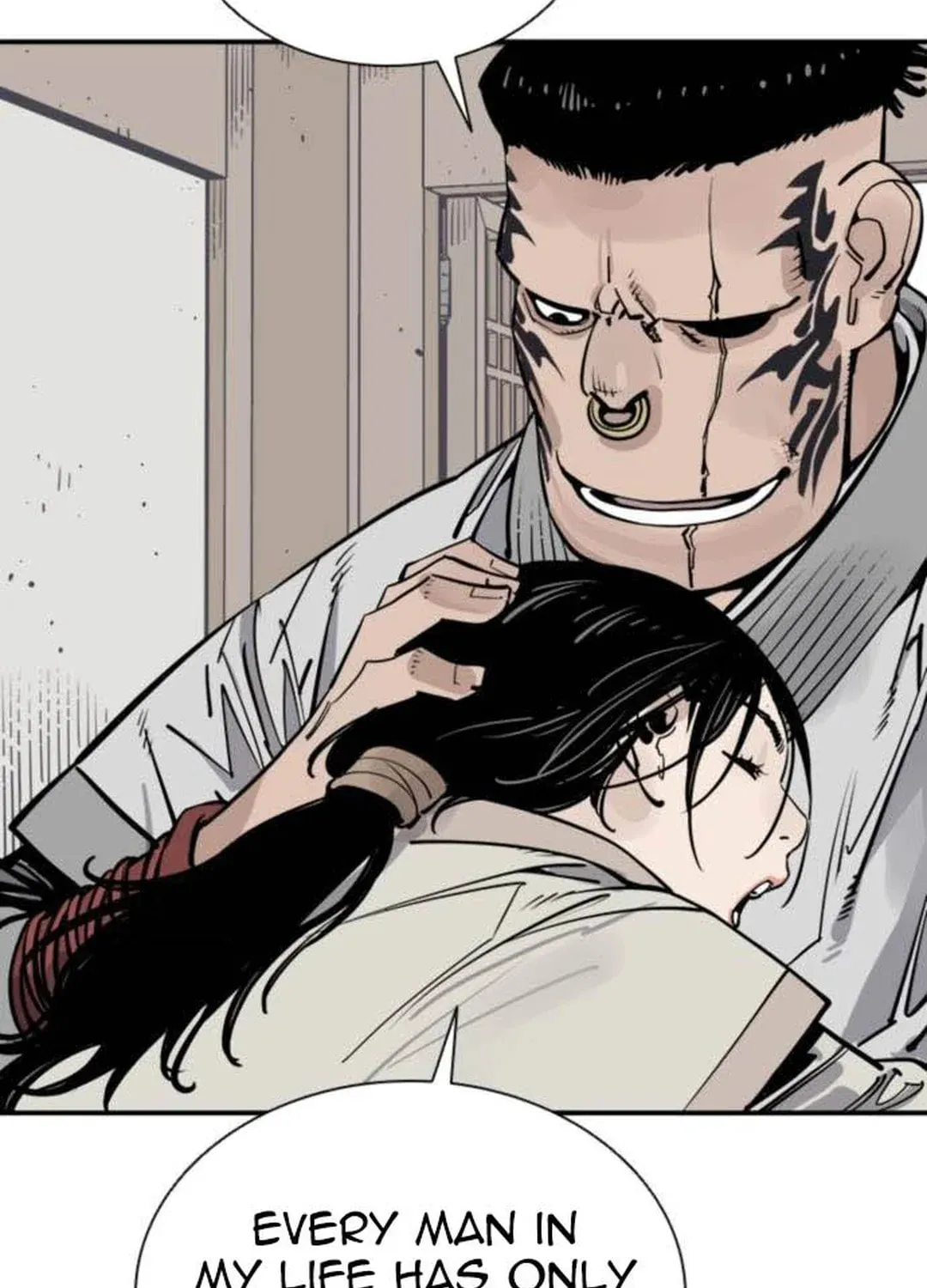 Read Shashin EN Manga Online