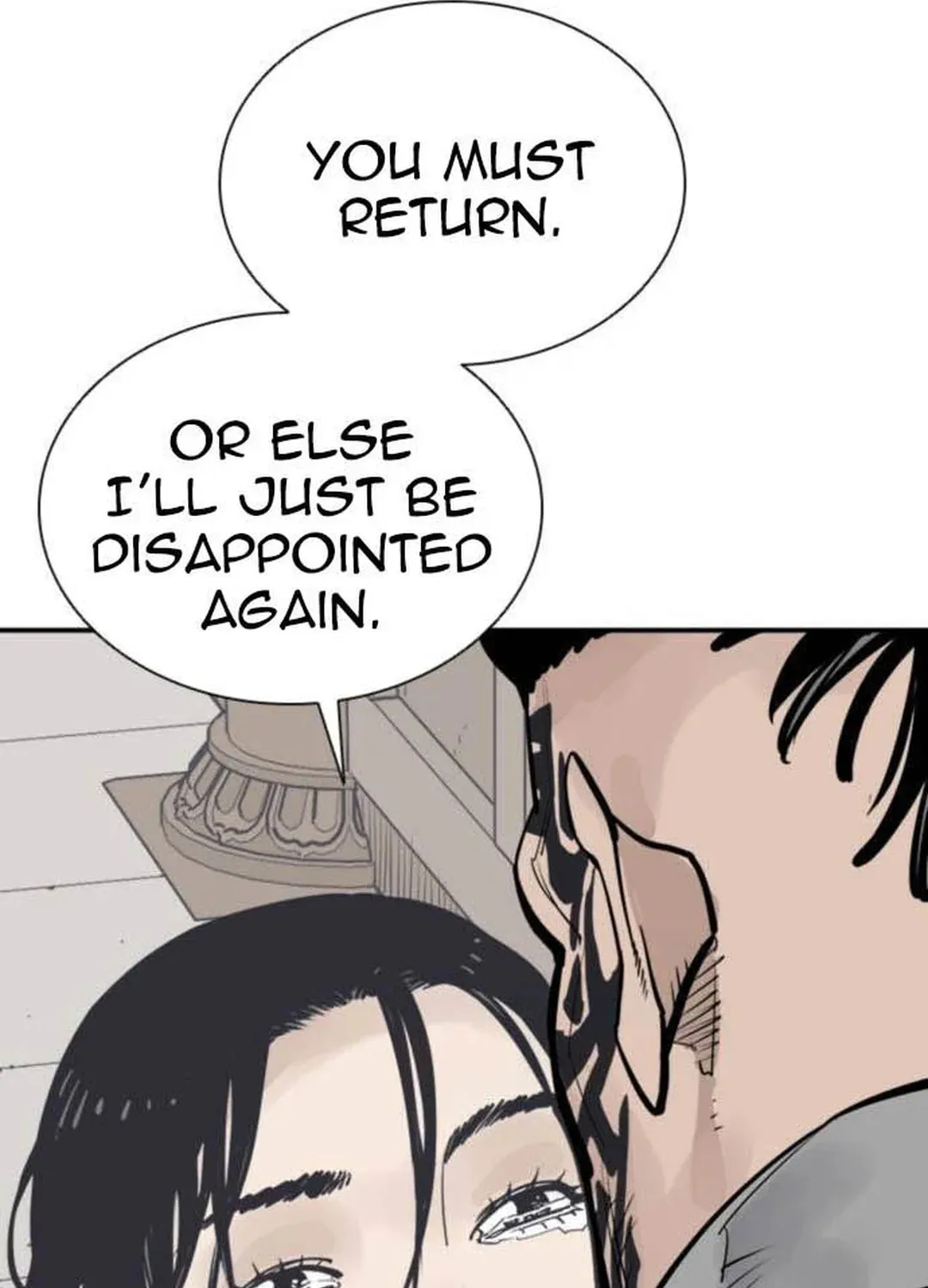 Read Shashin EN Manga Online