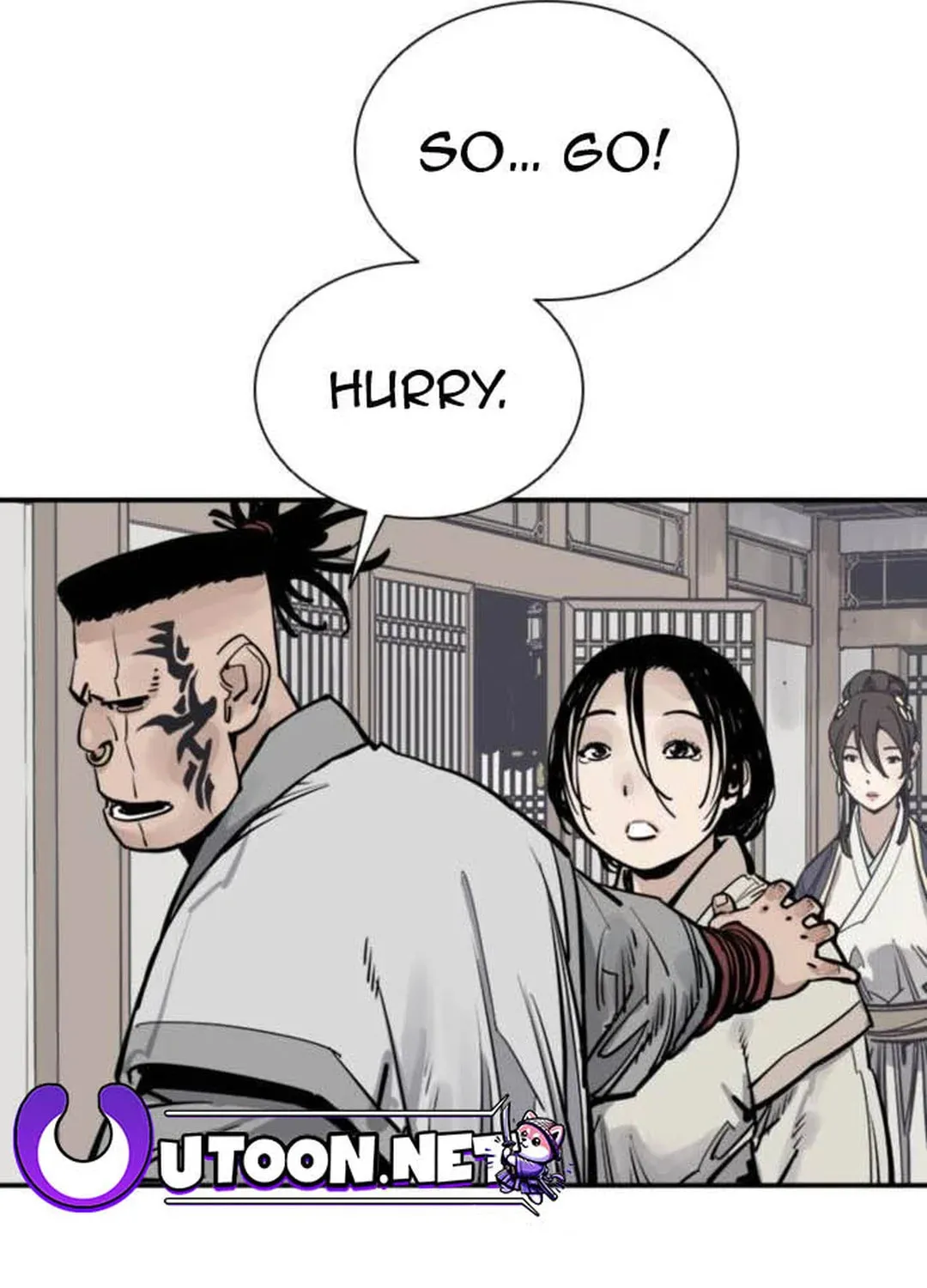 Read Shashin EN Manga Online