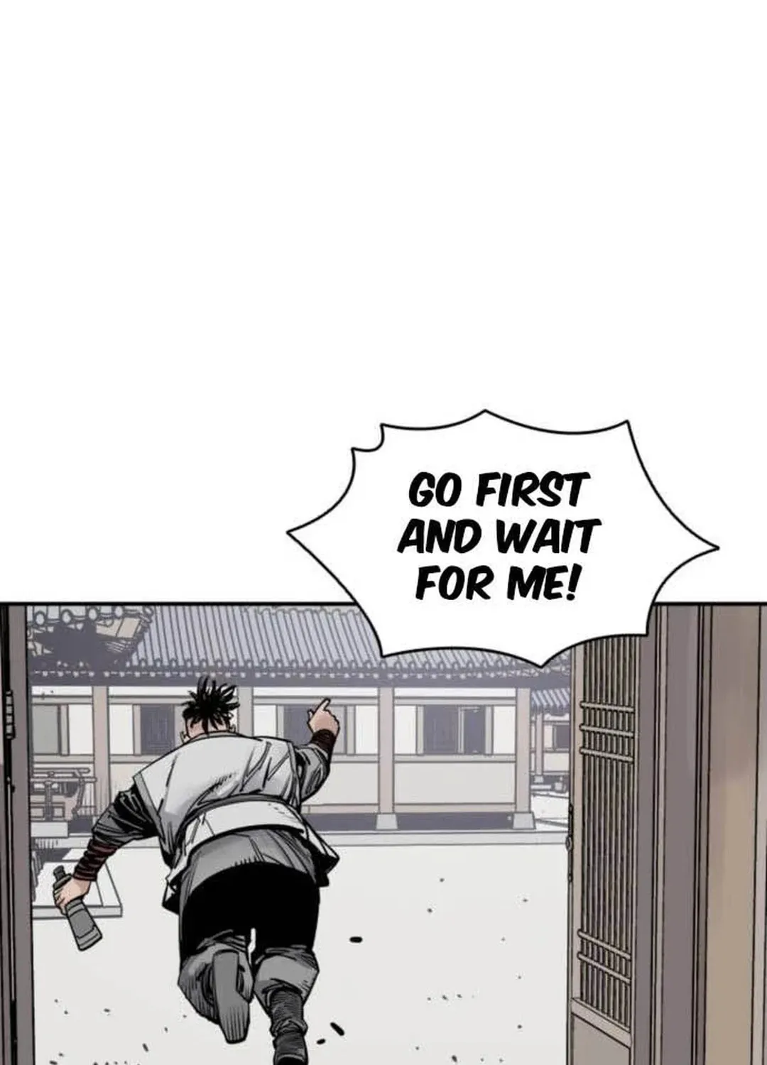 Read Shashin EN Manga Online